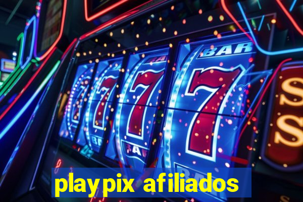 playpix afiliados